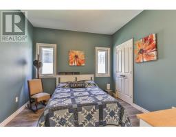 283 Boyd Boulevard, Zorra, ON N0M2M0 Photo 22