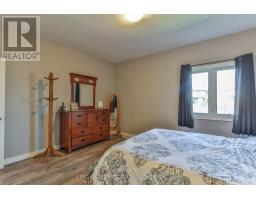 283 Boyd Boulevard, Zorra, ON N0M2M0 Photo 18