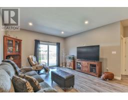 283 Boyd Boulevard, Zorra, ON N0M2M0 Photo 14