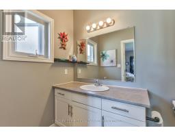 283 Boyd Boulevard, Zorra, ON N0M2M0 Photo 20