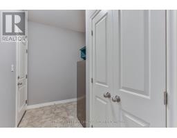 283 Boyd Boulevard, Zorra, ON N0M2M0 Photo 25