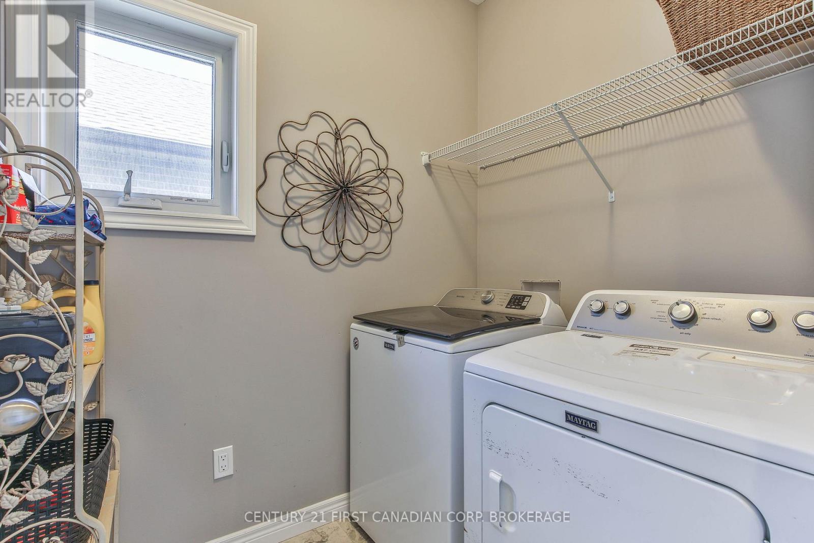 283 BOYD BOULEVARD - 26