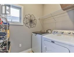 283 Boyd Boulevard, Zorra, ON N0M2M0 Photo 26