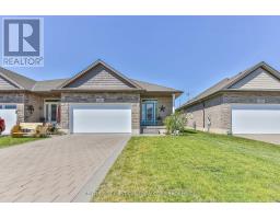 283 Boyd Boulevard, Zorra, ON N0M2M0 Photo 35