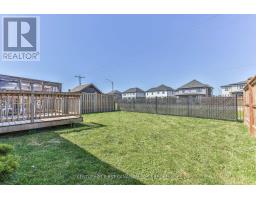 283 Boyd Boulevard, Zorra, ON N0M2M0 Photo 34