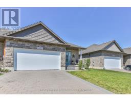 283 Boyd Boulevard, Zorra, ON N0M2M0 Photo 36