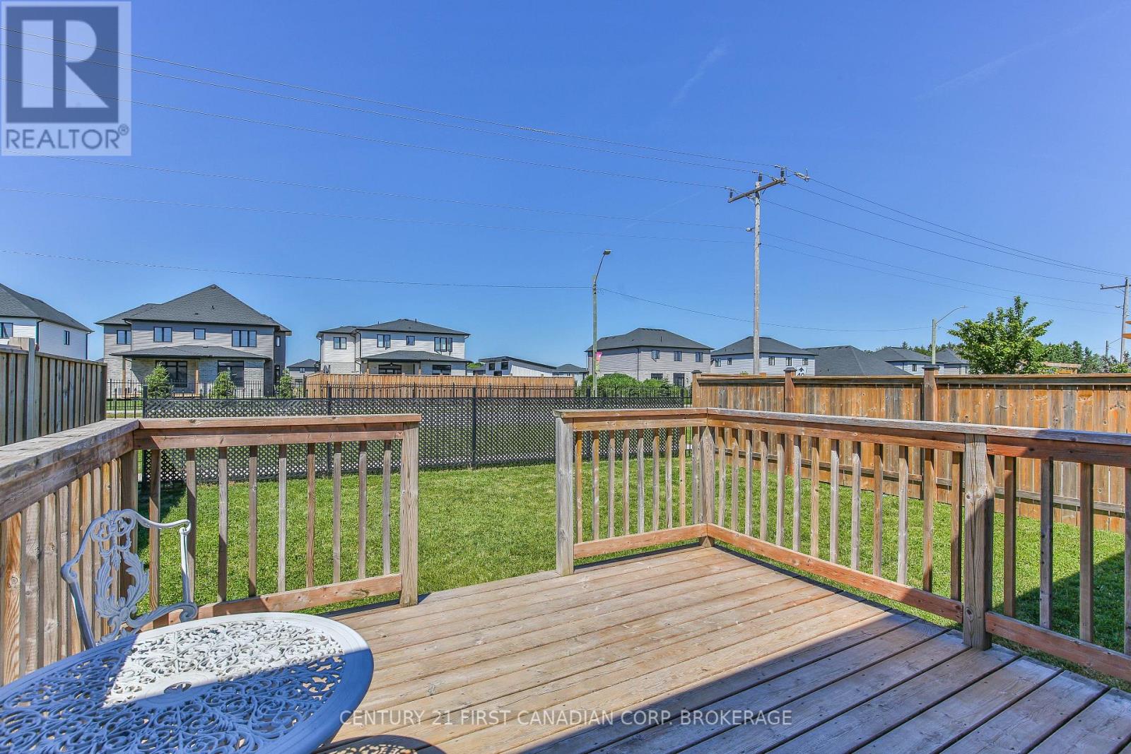 283 BOYD BOULEVARD - 29