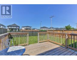 283 Boyd Boulevard, Zorra, ON N0M2M0 Photo 29