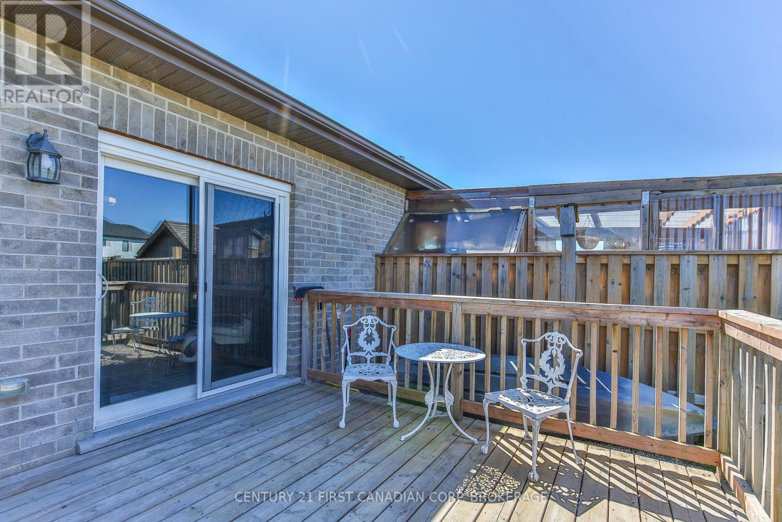 283 BOYD BOULEVARD - 30