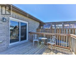 283 Boyd Boulevard, Zorra, ON N0M2M0 Photo 30