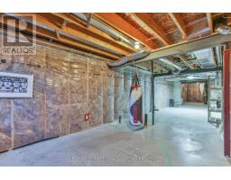 283 Boyd Boulevard, Zorra, ON N0M2M0 Photo 27