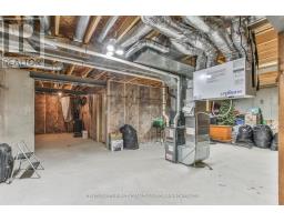 283 Boyd Boulevard, Zorra, ON N0M2M0 Photo 28