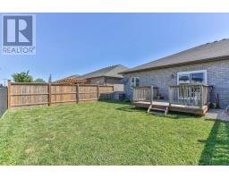283 Boyd Boulevard, Zorra, ON N0M2M0 Photo 32