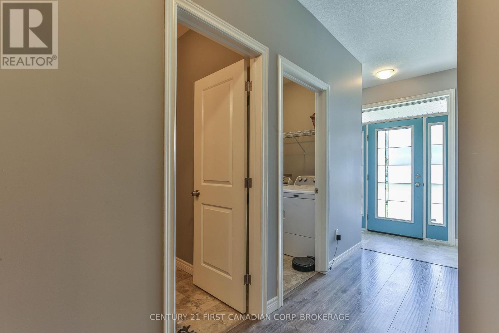 283 BOYD BOULEVARD - 5