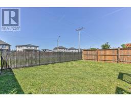 283 Boyd Boulevard, Zorra, ON N0M2M0 Photo 31