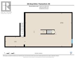 283 Boyd Boulevard, Zorra, ON N0M2M0 Photo 38