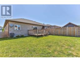 283 Boyd Boulevard, Zorra, ON N0M2M0 Photo 33