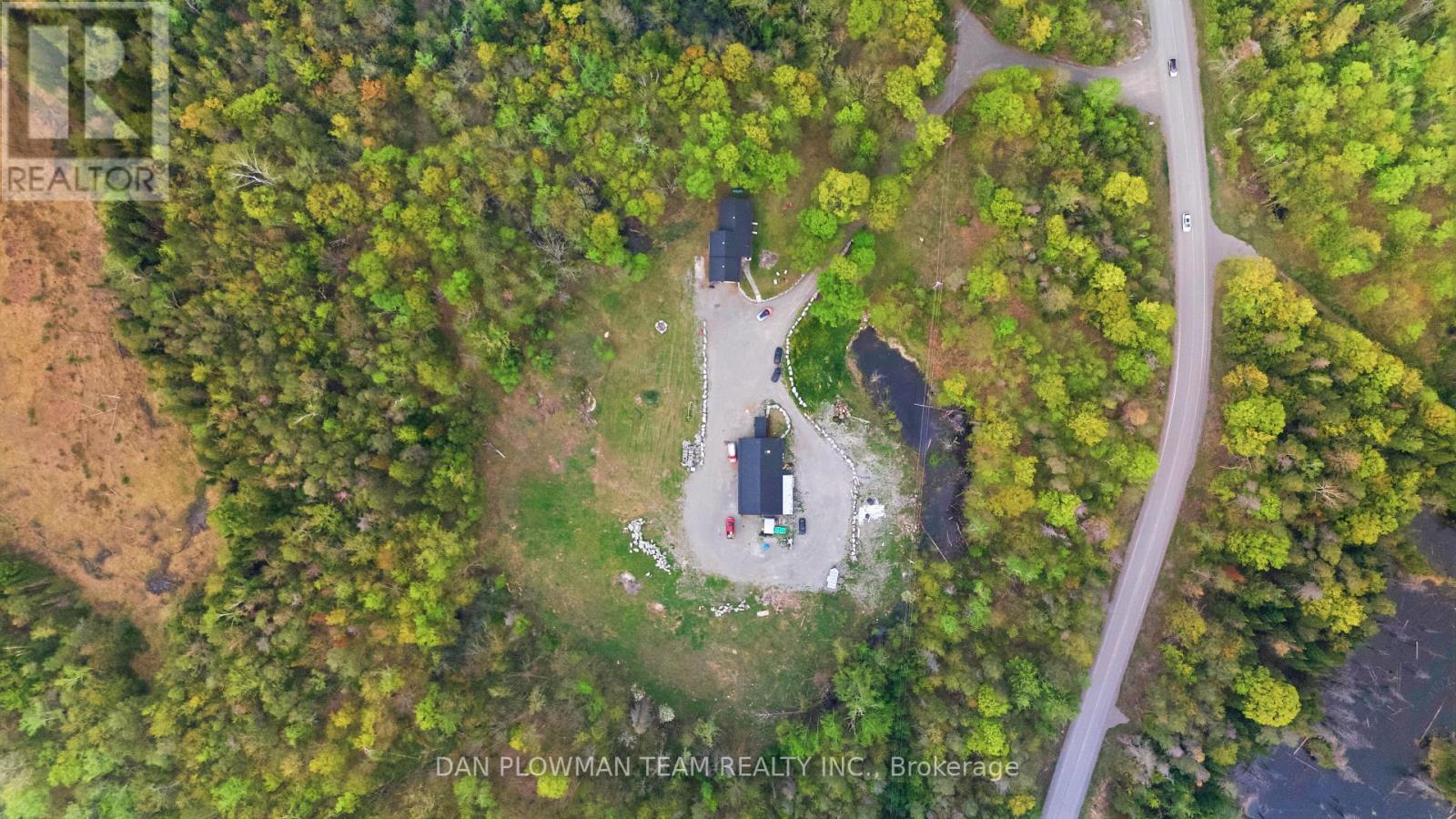 377 BALMER ROAD - 50