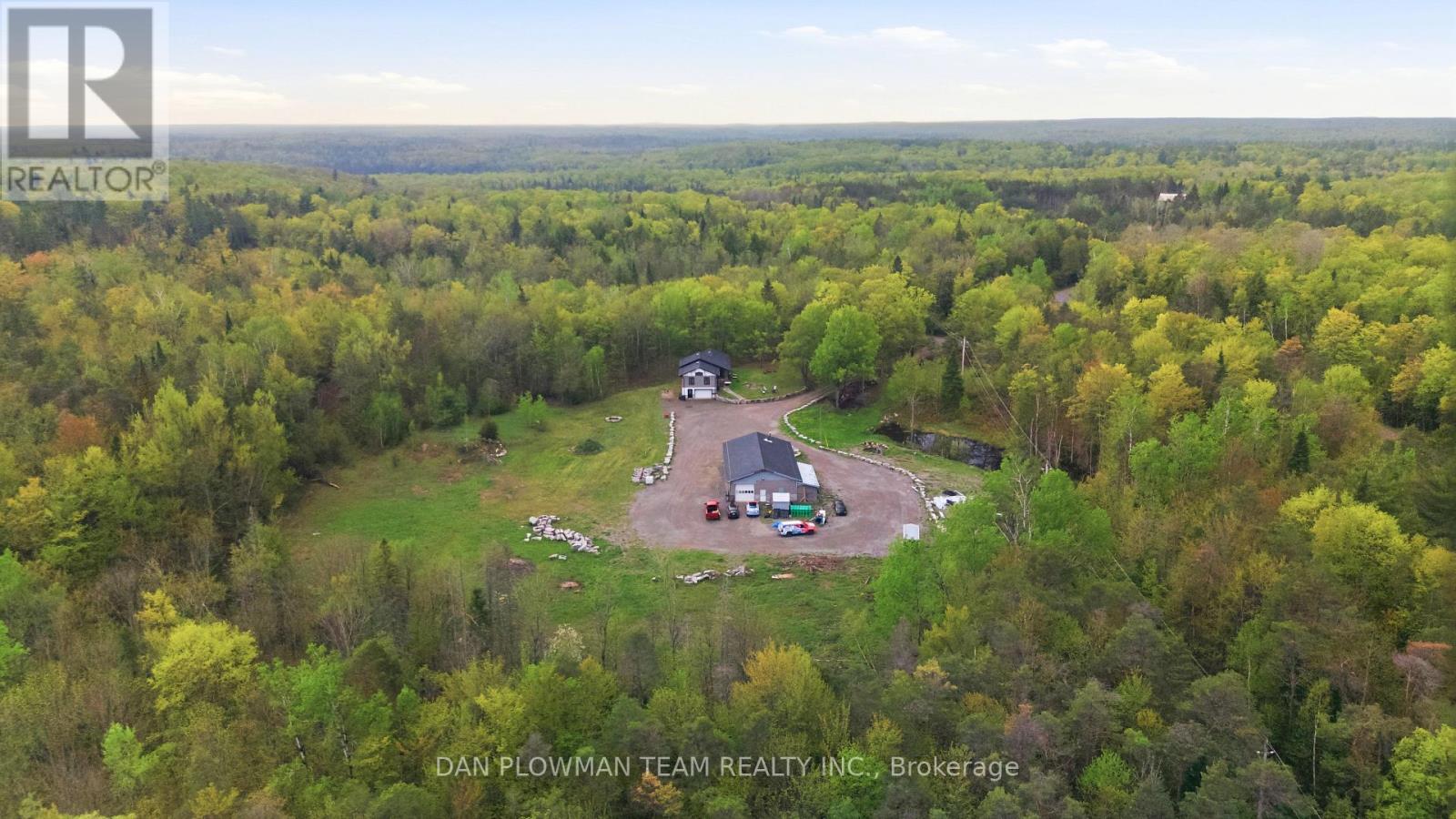 377 BALMER ROAD - 44