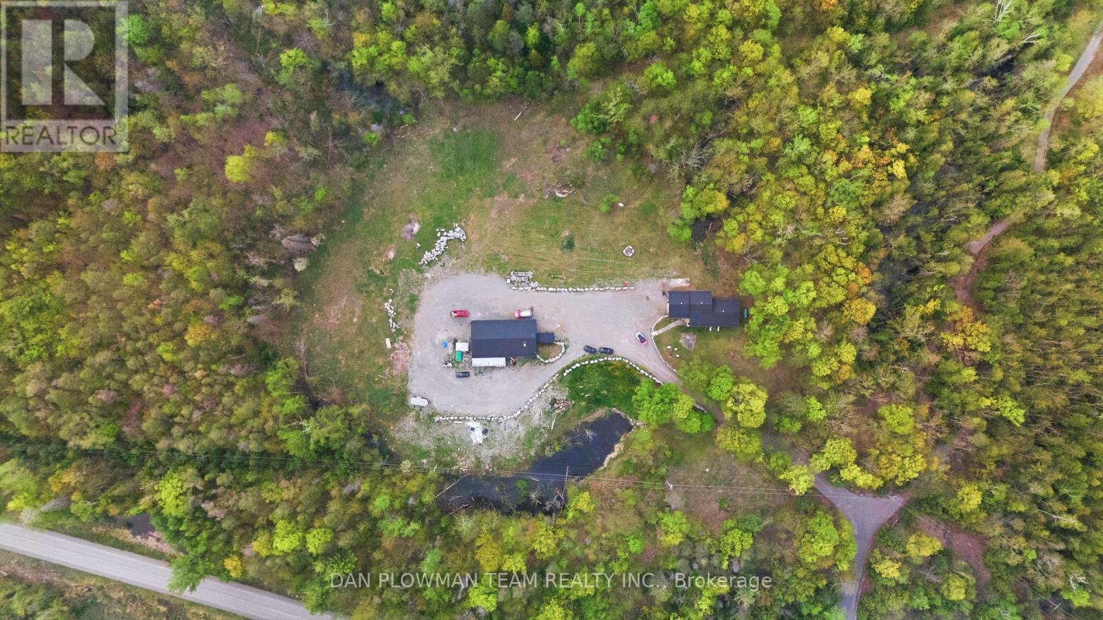 377 BALMER ROAD - 46