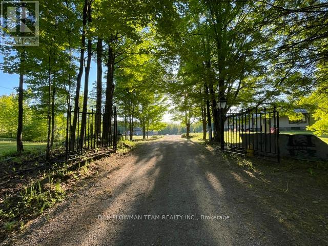 377 BALMER ROAD - 11