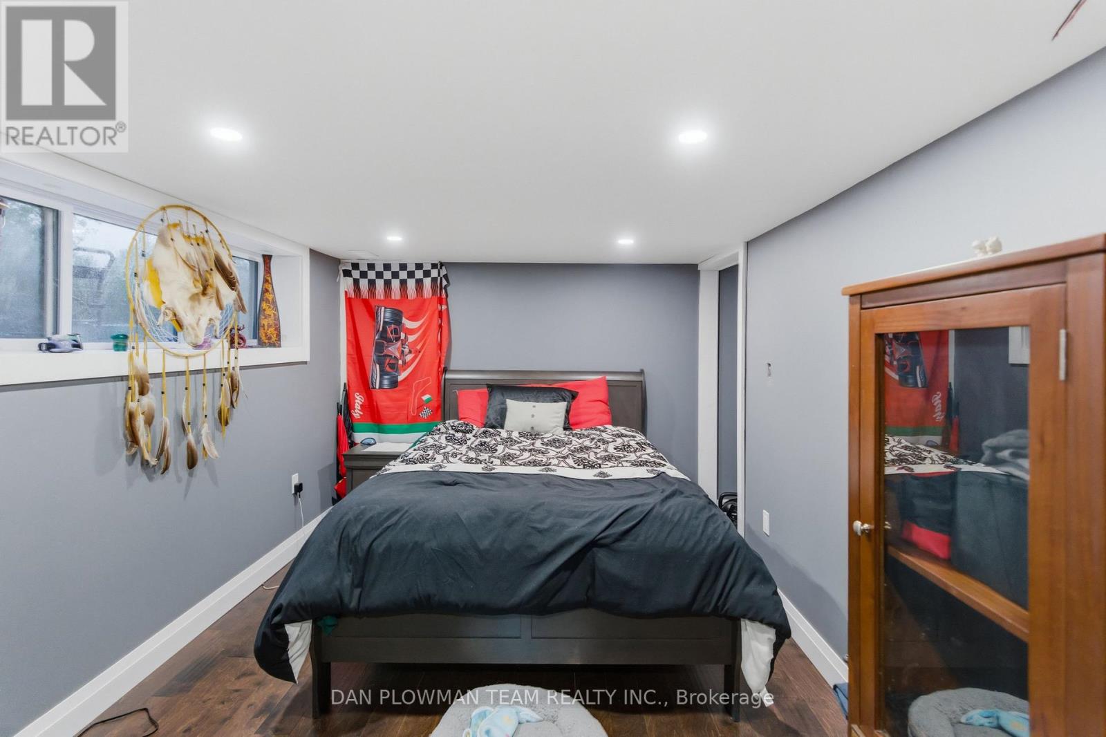 377 BALMER ROAD - 31