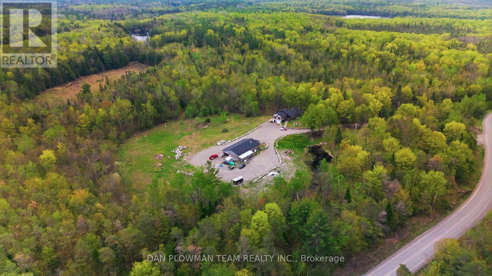 377 BALMER ROAD - 45