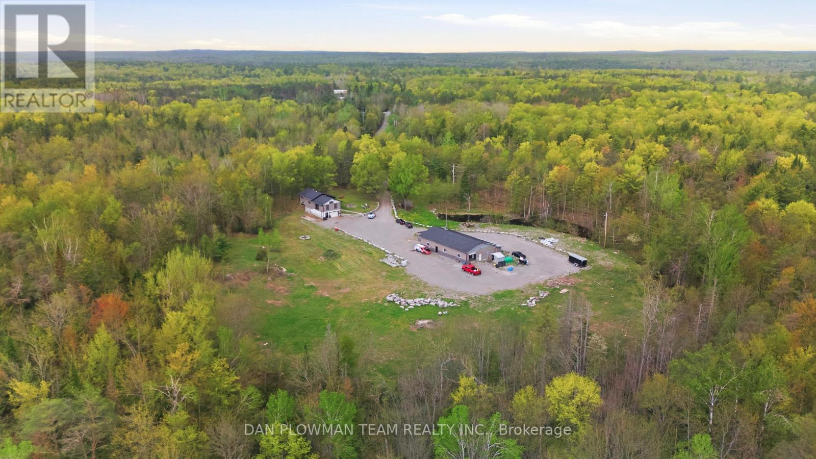 377 BALMER ROAD - 47