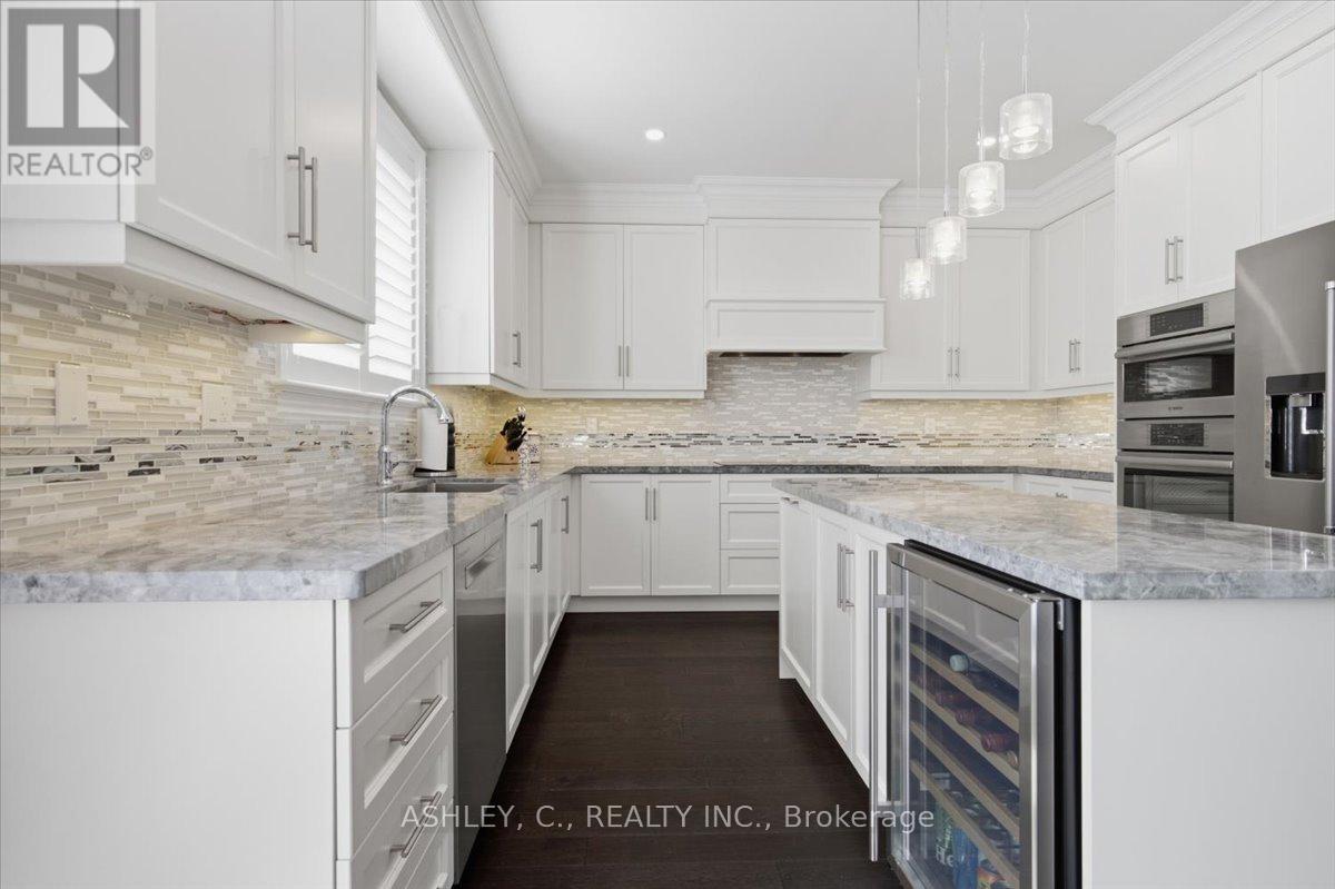 2177 VINELAND CRESCENT - 10