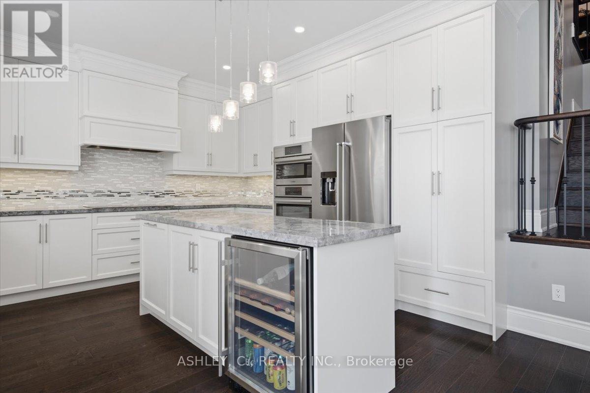 2177 VINELAND CRESCENT - 11