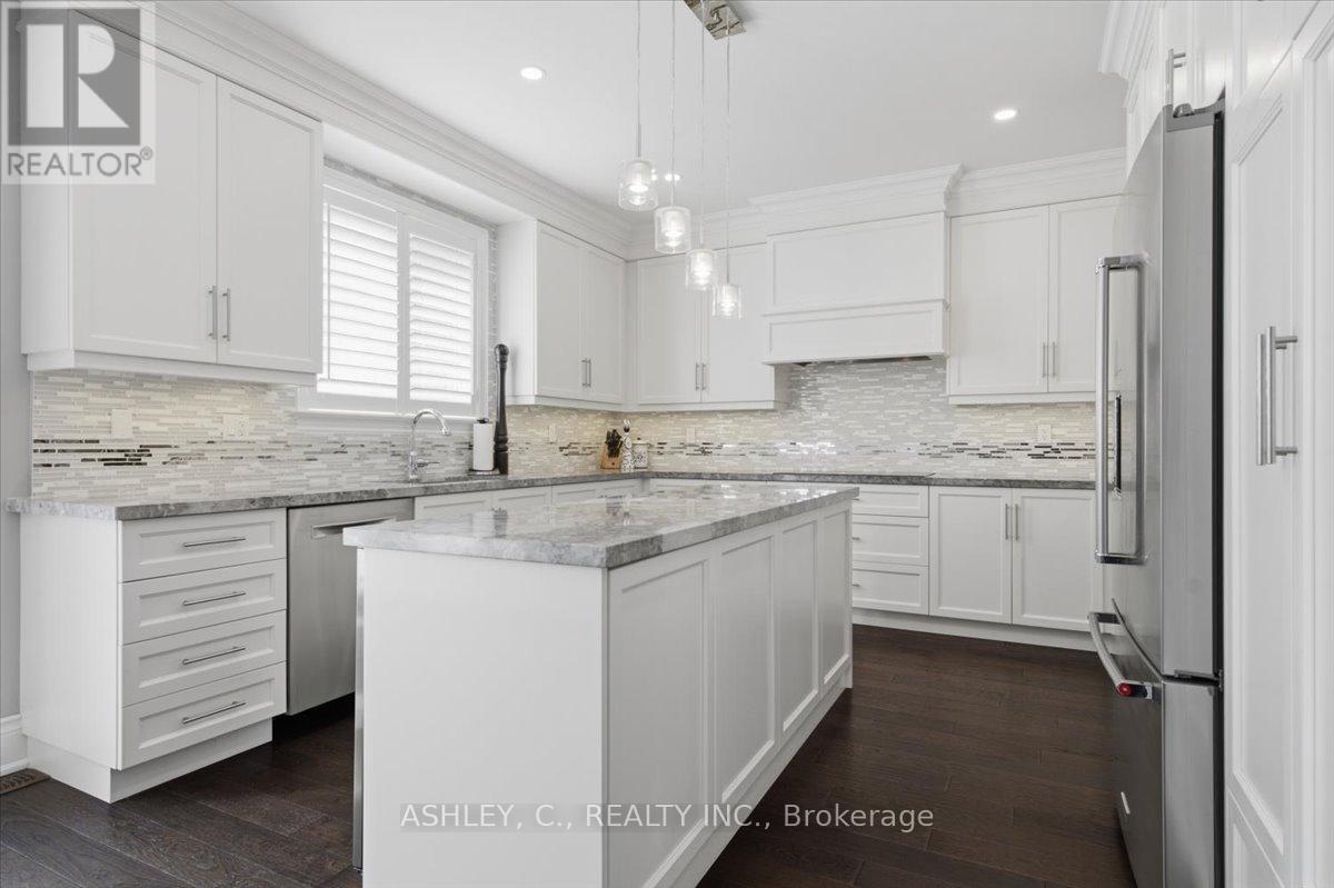 2177 VINELAND CRESCENT - 12