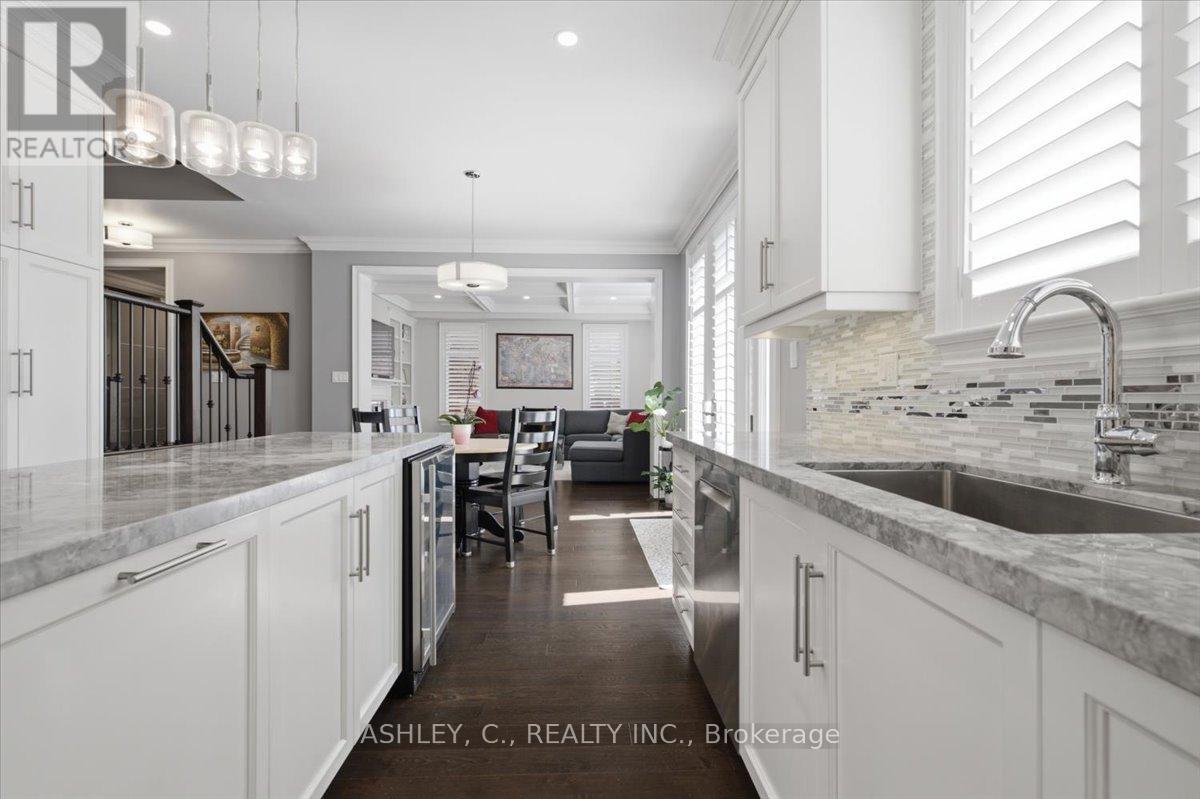 2177 VINELAND CRESCENT - 14