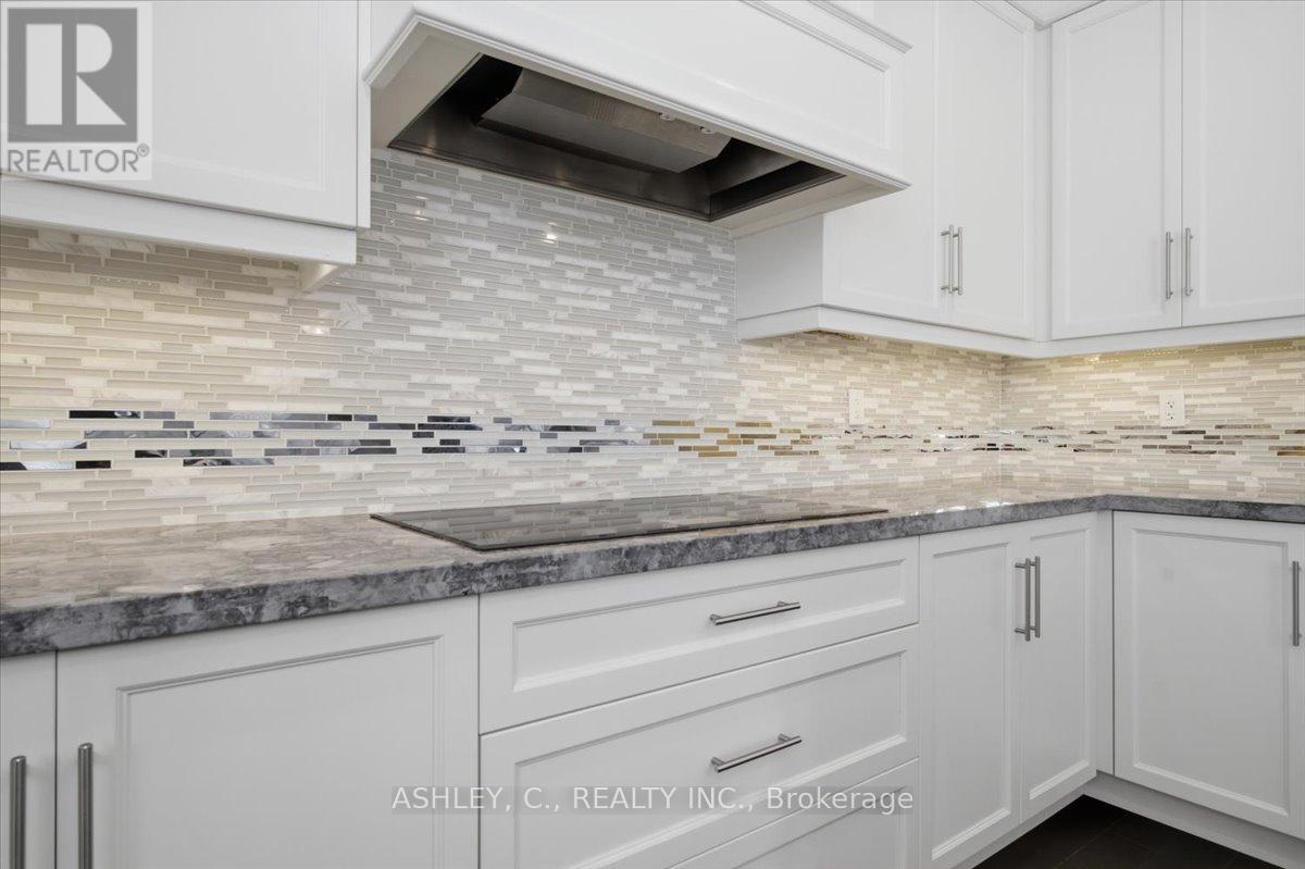 2177 VINELAND CRESCENT - 15