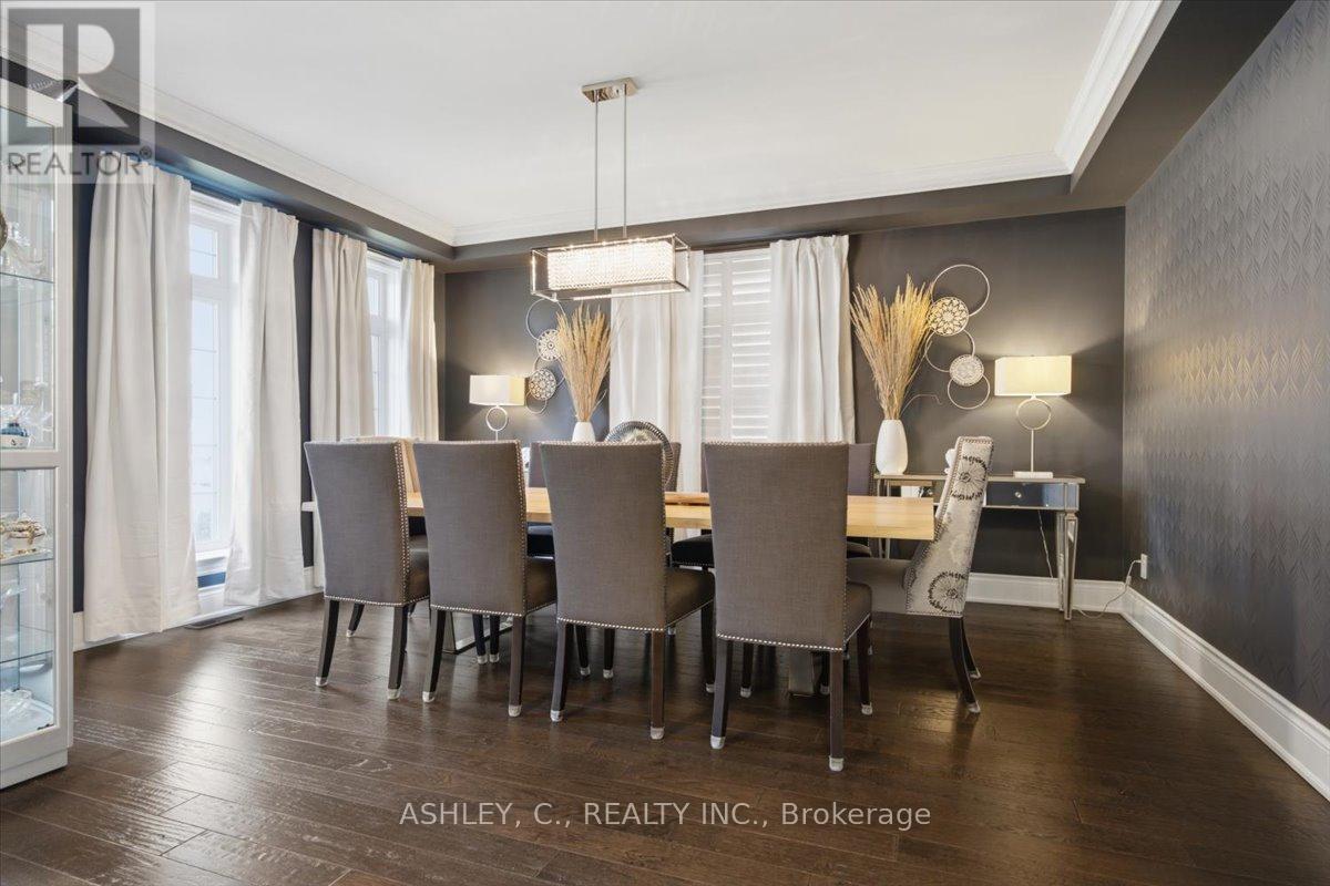 2177 VINELAND CRESCENT - 16