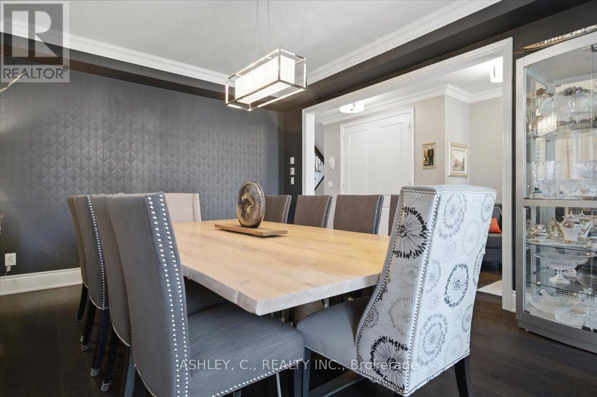 2177 VINELAND CRESCENT - 17