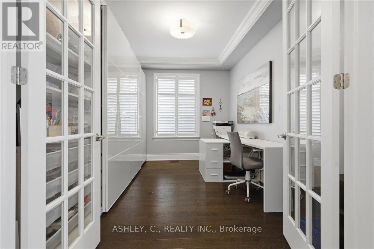2177 VINELAND CRESCENT - 18