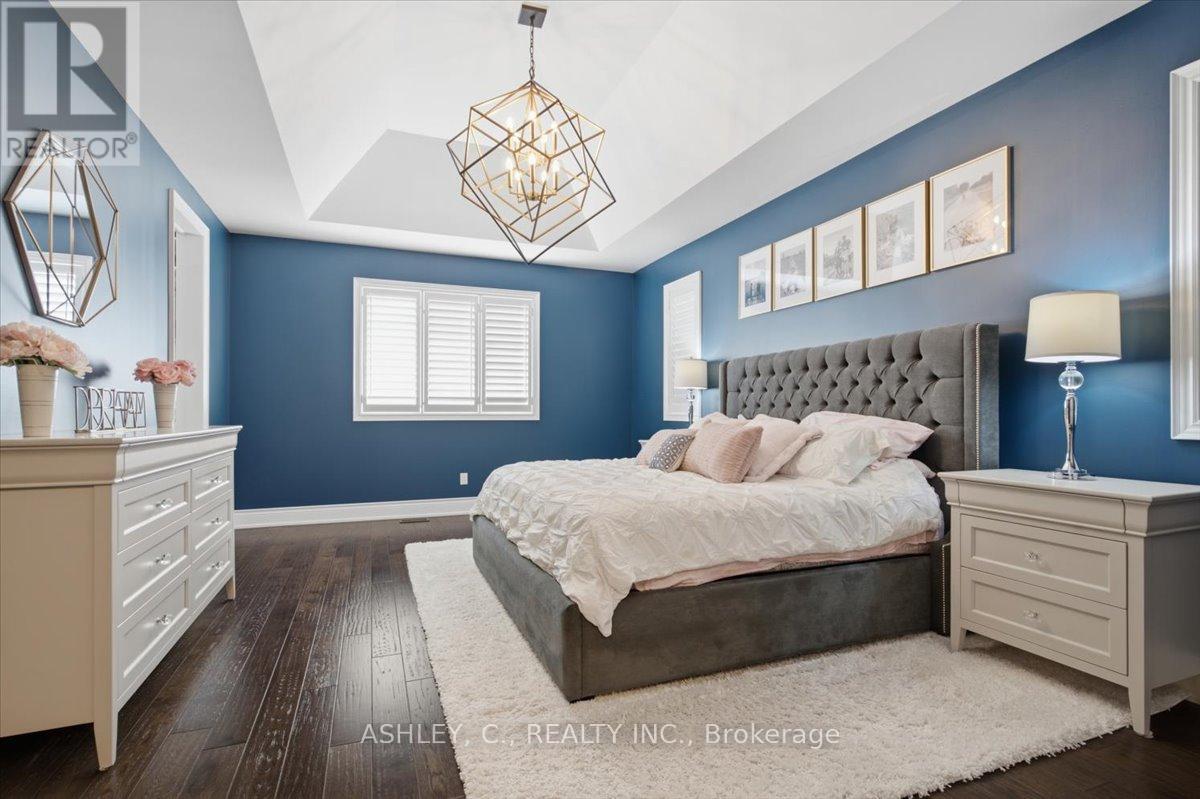 2177 VINELAND CRESCENT - 22