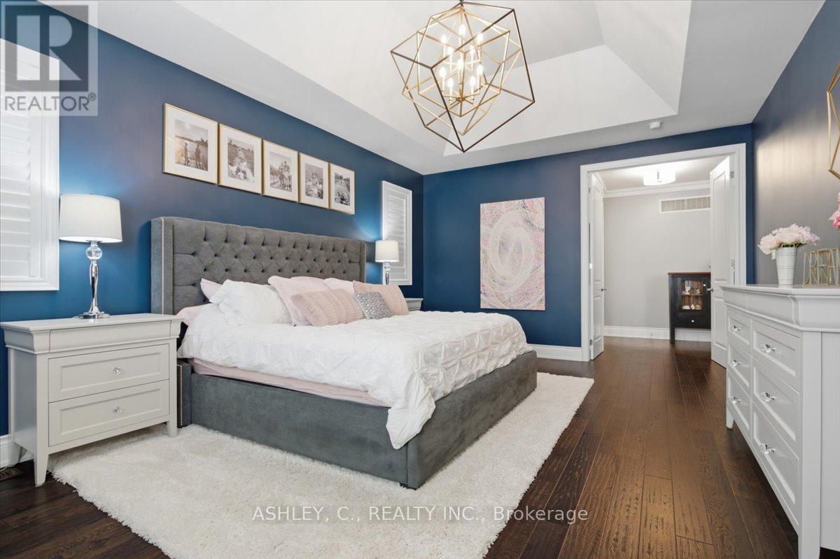 2177 VINELAND CRESCENT - 23
