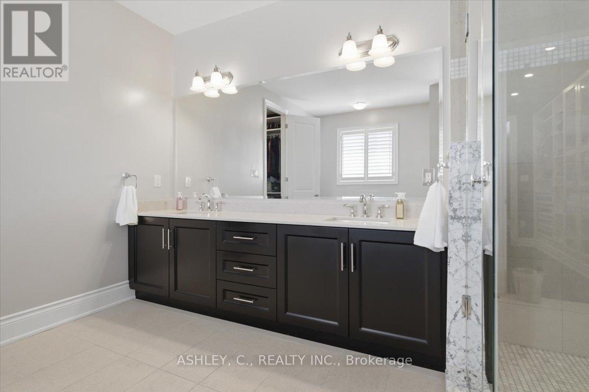 2177 VINELAND CRESCENT - 25