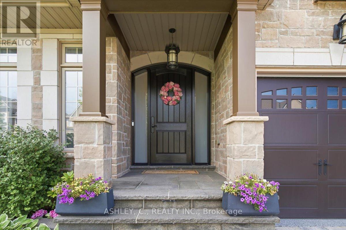 2177 VINELAND CRESCENT - 3