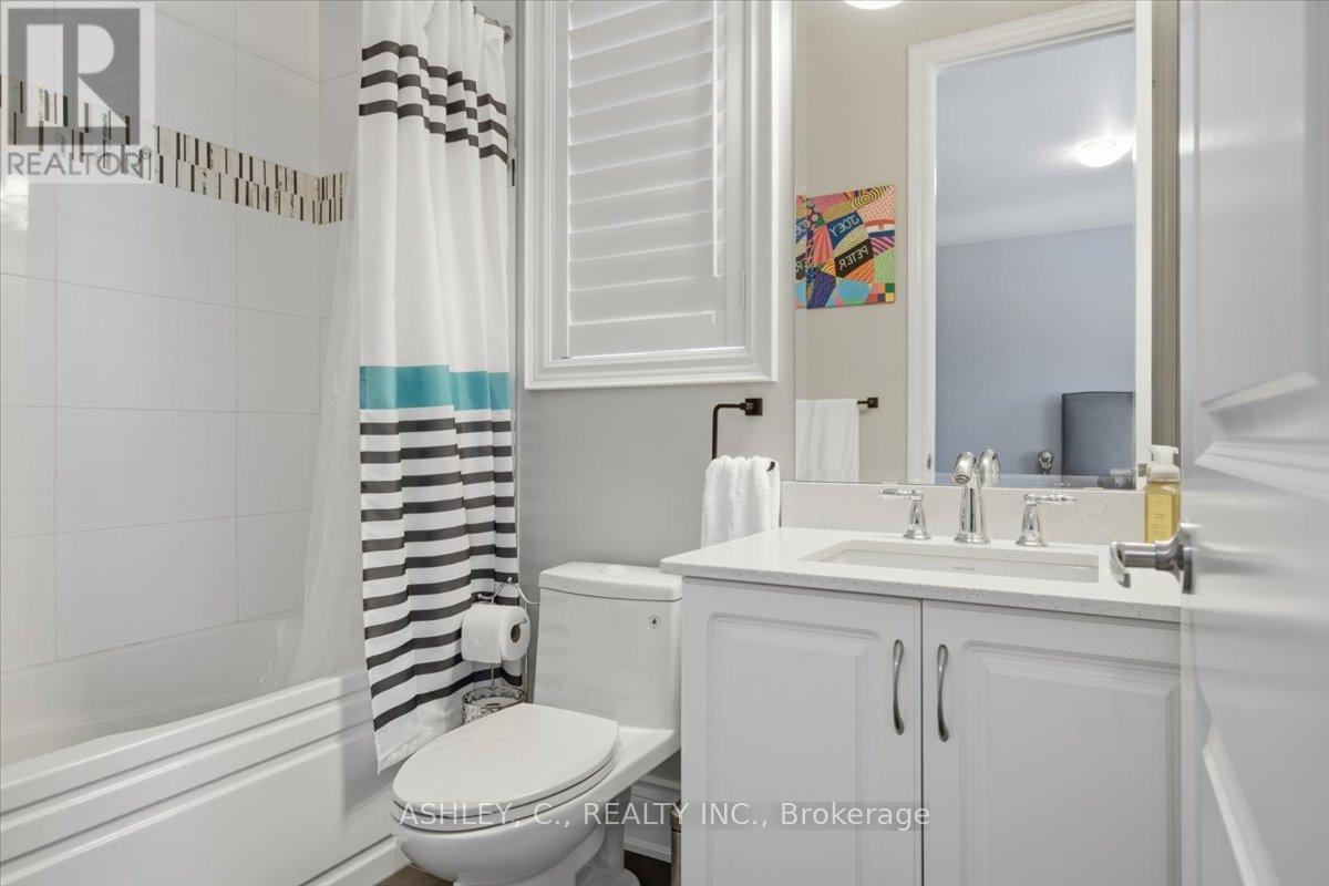 2177 VINELAND CRESCENT - 30