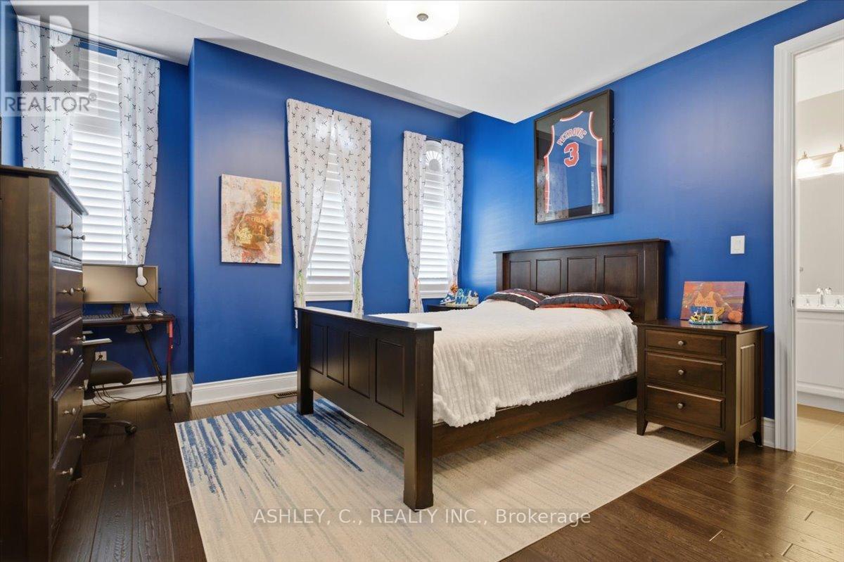2177 VINELAND CRESCENT - 31