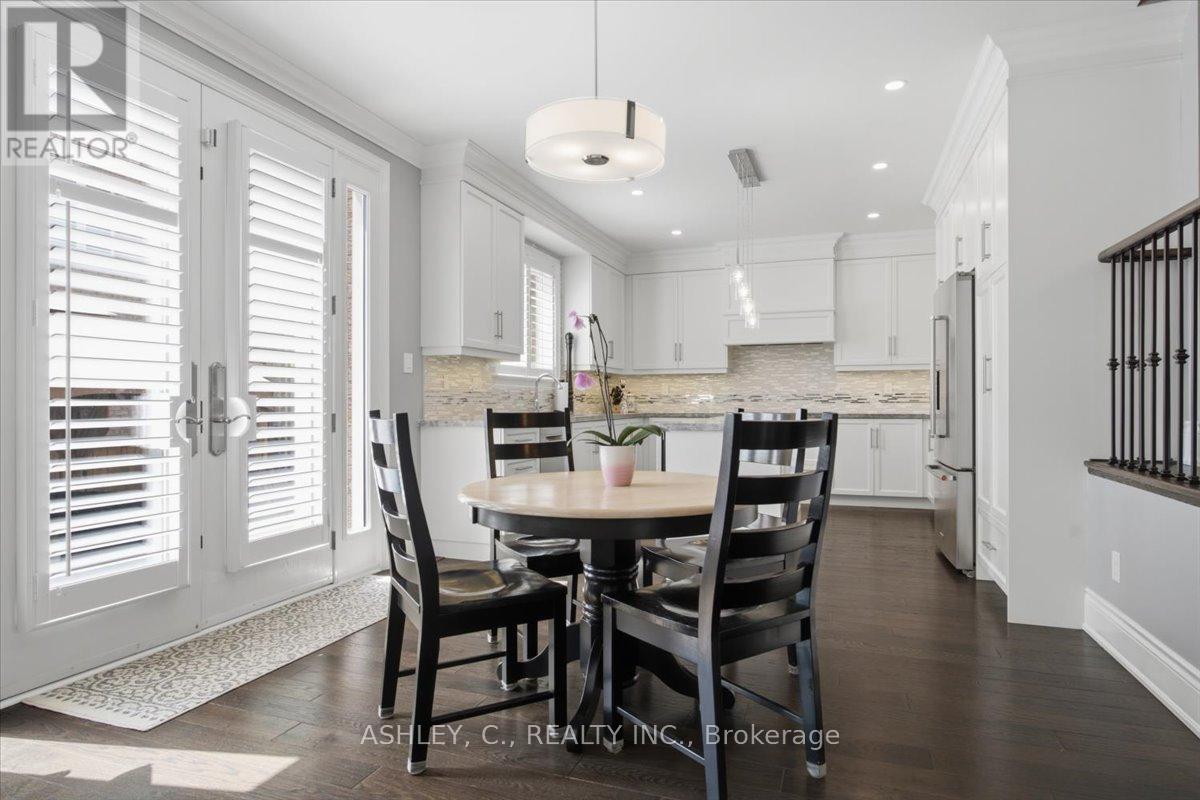 2177 VINELAND CRESCENT - 8