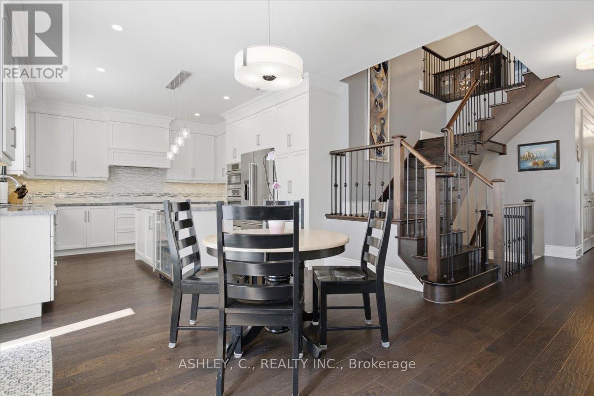 2177 VINELAND CRESCENT - 9