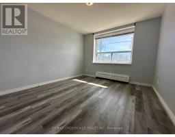 102 - 363 Lakeshore Road E, Mississauga, ON L5G1H7 Photo 6