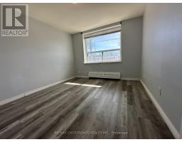 102 - 363 Lakeshore Road E, Mississauga, ON L5G1H7 Photo 7