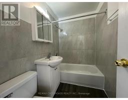 102 - 363 Lakeshore Road E, Mississauga, ON L5G1H7 Photo 8