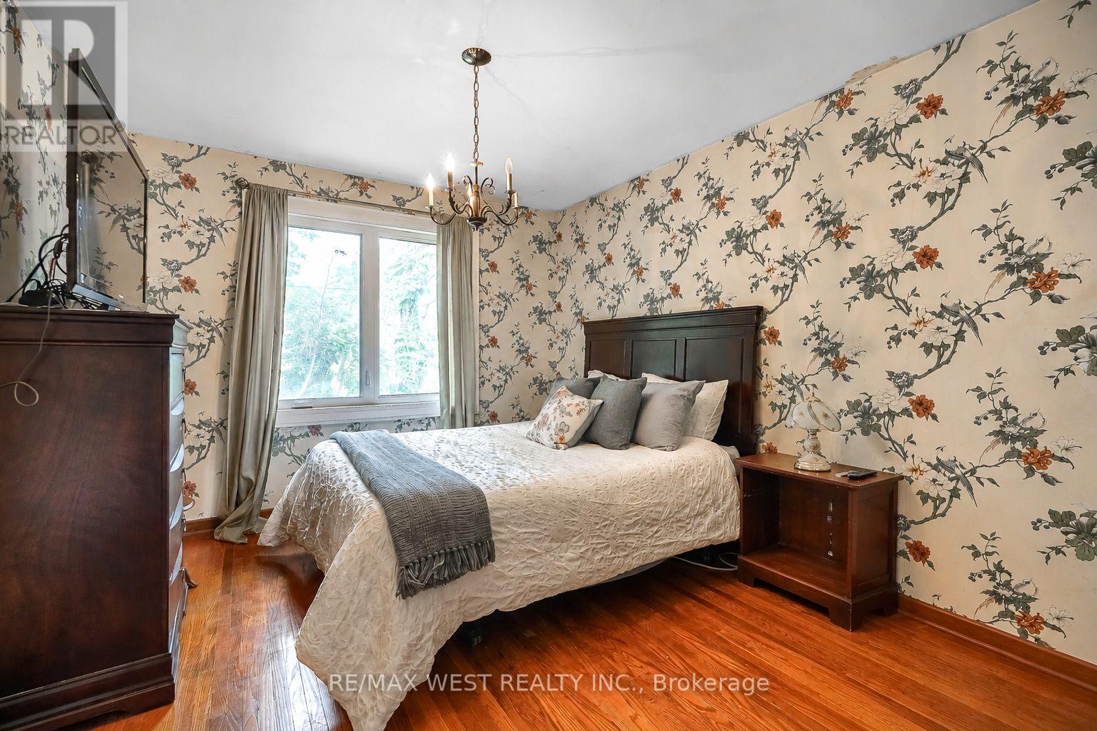 24 WAXHAM ROAD - Image 7
