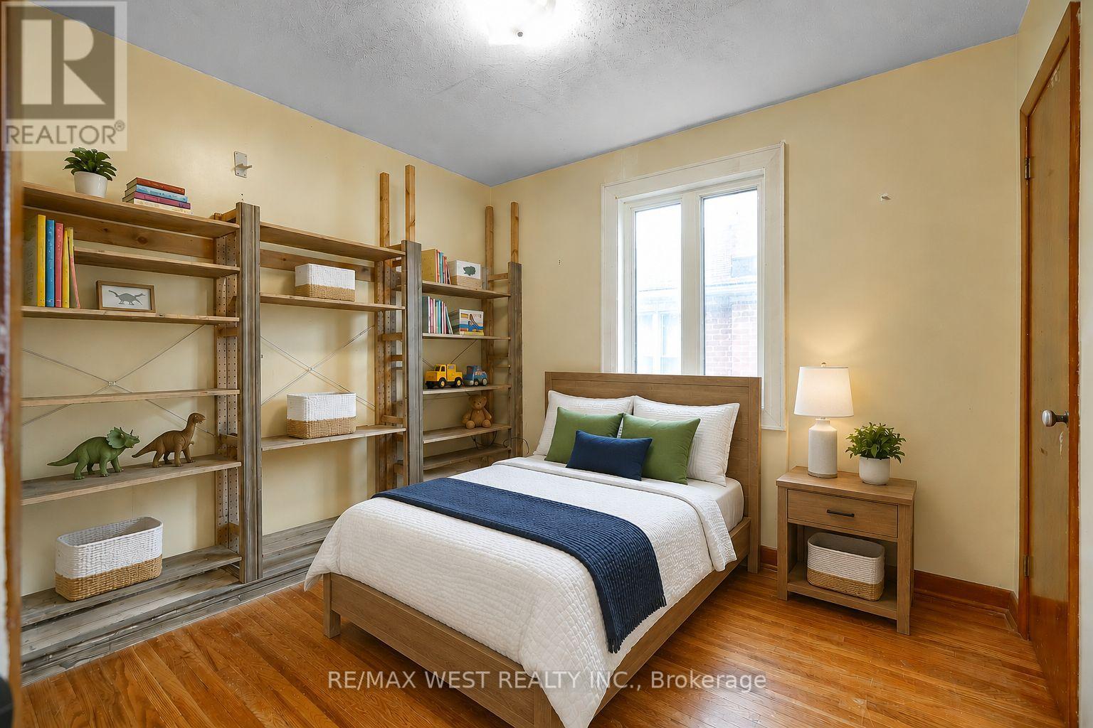 24 WAXHAM ROAD - Image 9