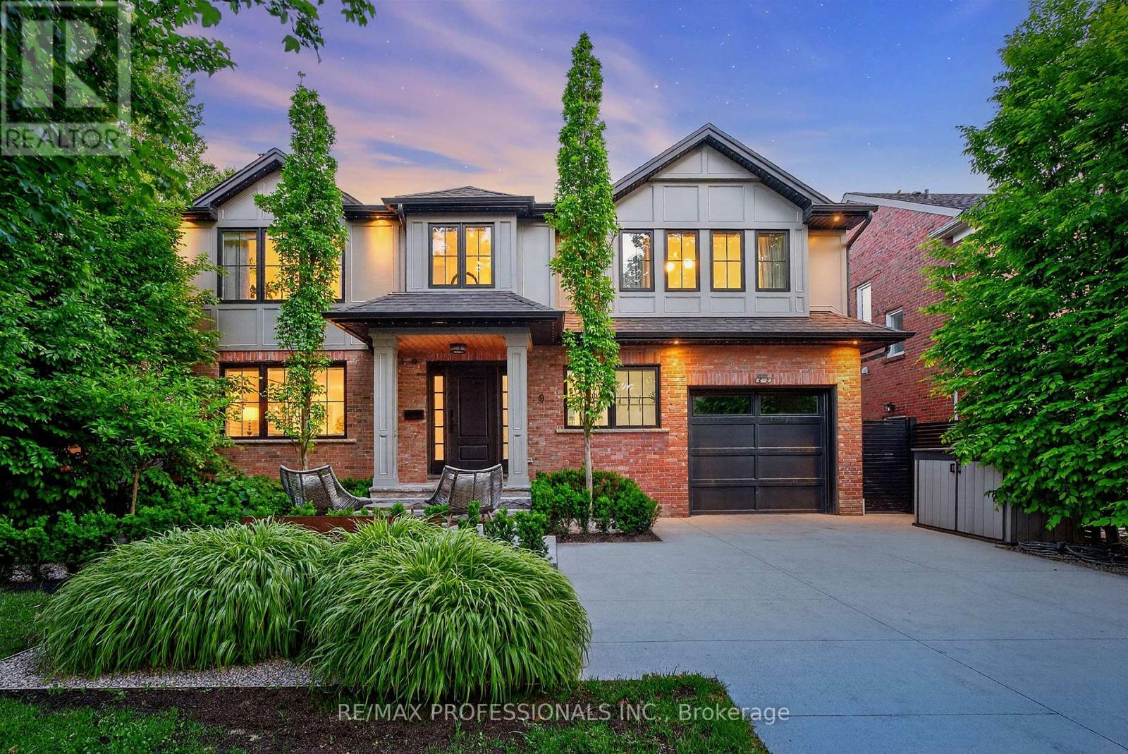 9 BERNICE AVENUE - 1